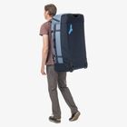 CARGO HAULER XT 32" WHEELED DUFFEL תיק נשיאה 2 גלגלים